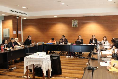 IMG 7519 resize