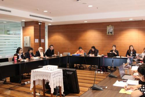 IMG 7520 resize