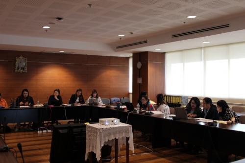 IMG 7529 resize