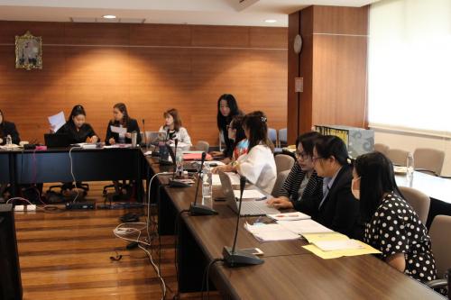 IMG 7534 resize