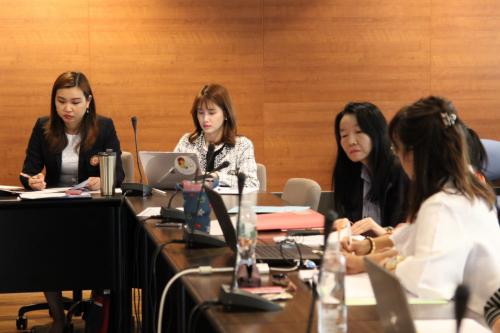 IMG 7538 resize