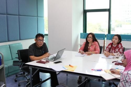 IMG 7546 resize