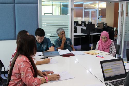 IMG 7553 resize