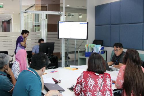 IMG 7554 resize