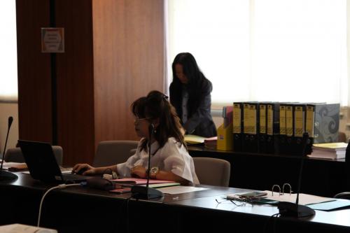 IMG 7574 resize