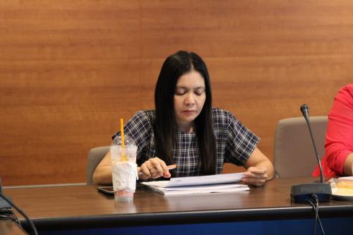 IMG 7584 resize