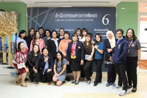 IMG 7693 resize